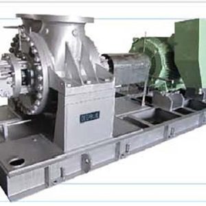 https://innopumps.com/wp-content/uploads/2020/06/2d_1-300x300.jpg API 610 (BB2) RADIAL SPLIT Heavy Duty Process Pump