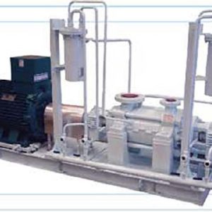 https://innopumps.com/wp-content/uploads/2020/06/2f_1-300x300.jpg API 610 (BB4) RING SECTION MULTISTAGE PUMP